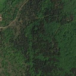 Satellite imagery of TT40, BG