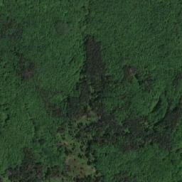 Satellite imagery of TT40, BG