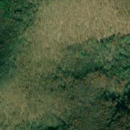 Satellite imagery of TT111, BG