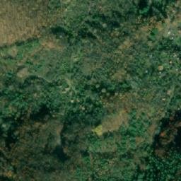 Satellite imagery of TT111, BG