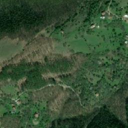 Satellite imagery of TT31183, BG