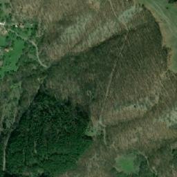 Satellite imagery of TT31183, BG