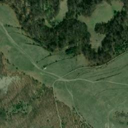 Satellite imagery of TT31183, BG