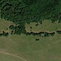 Satellite imagery of TT1959, BG