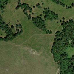 Satellite imagery of TT1959, BG