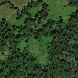 Satellite imagery of TT1959, BG