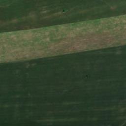 Satellite imagery of TT28, BG