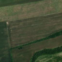 Satellite imagery of TT28, BG