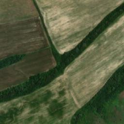 Satellite imagery of TT28, BG