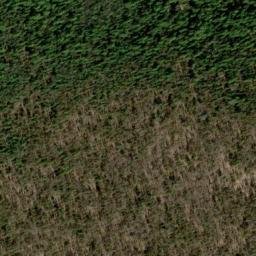 Satellite imagery of Jackson Ridge, US