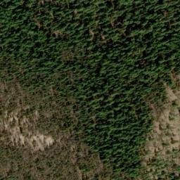Satellite imagery of Jackson Ridge, US