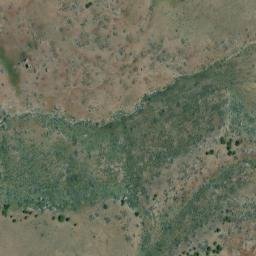 Satellite imagery of Juniper Ridge, US