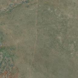 Satellite imagery of Juniper Ridge, US