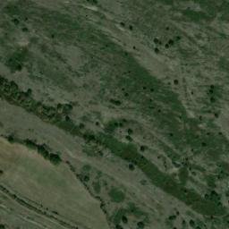 Satellite imagery of survey_point, FR