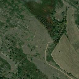 Satellite imagery of survey_point, FR