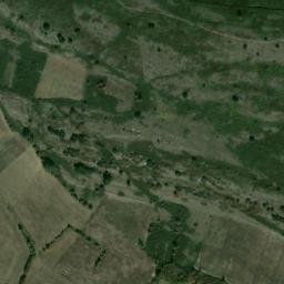 Satellite imagery of survey_point, FR