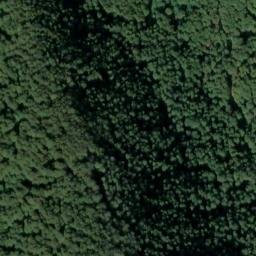 Satellite imagery of Irumugetako mugarria, ES