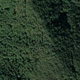 Satellite imagery of Irumugetako mugarria, ES