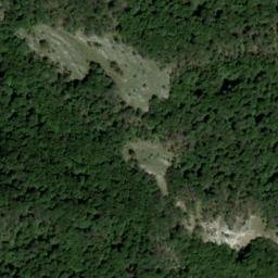 Satellite imagery of boundary_stone, ES