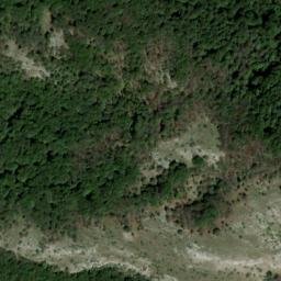 Satellite imagery of boundary_stone, ES