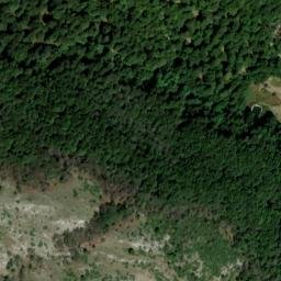 Satellite imagery of boundary_stone, ES