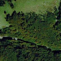 Satellite imagery of Mugarrien 255. zenbakia, ES