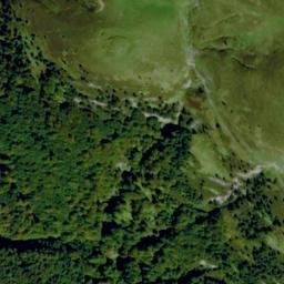 Satellite imagery of Mugarrien 255. zenbakia, ES