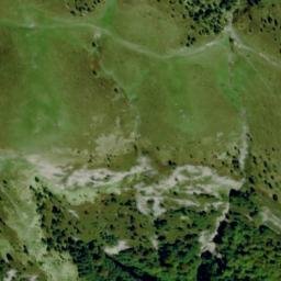 Satellite imagery of Mugarrien 255. zenbakia, ES