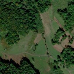 Satellite imagery of 09069A - 1, ES