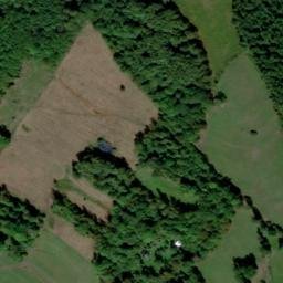 Satellite imagery of 09069A - 1, ES