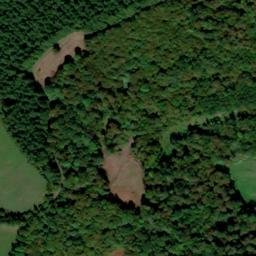Satellite imagery of 09069A - 1, ES