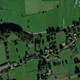 Satellite imagery of 0911101 - B, ES