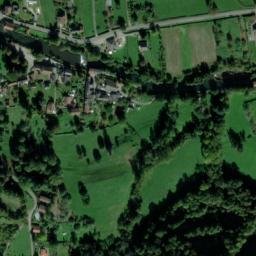 Satellite imagery of 0911101 - B, ES