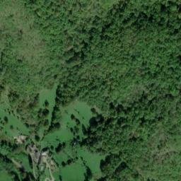 Satellite imagery of 0921401 - A, ES