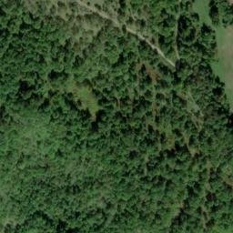 Satellite imagery of 0921401 - A, ES