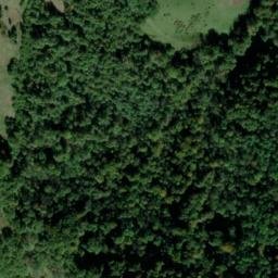 Satellite imagery of 0921401 - A, ES