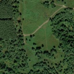 Satellite imagery of 0906302 - 1, ES