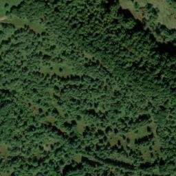 Satellite imagery of 0906302 - 1, ES