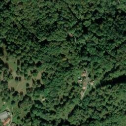 Satellite imagery of 09063A - 1, ES