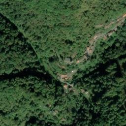 Satellite imagery of 09063A - 1, ES