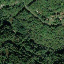 Satellite imagery of 09063A - 1, ES