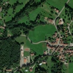Satellite imagery of 09066A - 1, ES