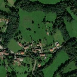 Satellite imagery of 09066A - 1, ES