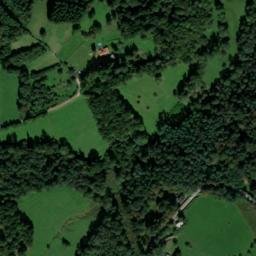 Satellite imagery of 09066A - 1, ES