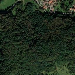 Satellite imagery of 09130A - 1, ES