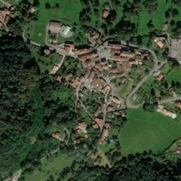 Satellite imagery of 09130A - 1, ES