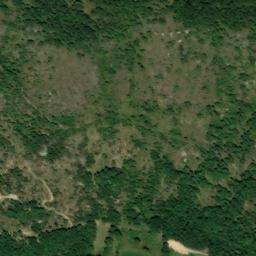 Satellite imagery of 09300A - 1, ES