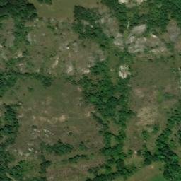 Satellite imagery of 09300A - 1, ES