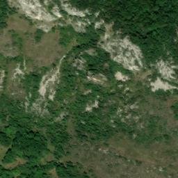 Satellite imagery of 09300A - 1, ES