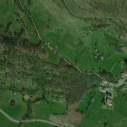 Satellite imagery of 09166A - 1, ES